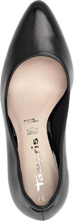 Immagine prodotto Tamaris Pumps (39)