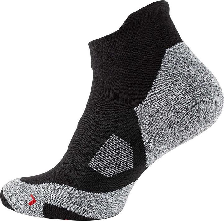 Image du produit Stark Soul Chaussettes de sport Performance (39 - 42)