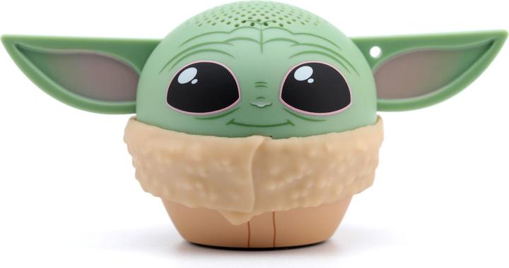 Produktbild Bitty Boomers The Mandalorian Grogu (4 h)