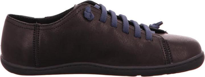 Image du produit Camper Peu Cami (42)