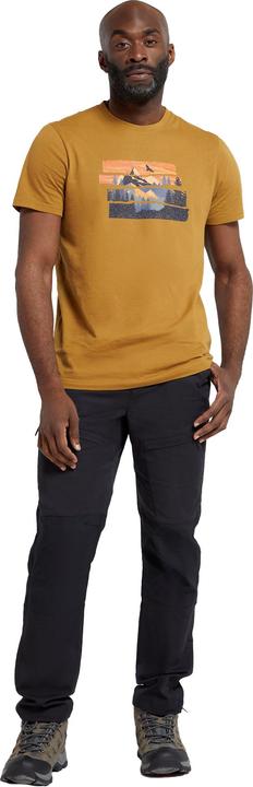 Produktbild Mountain Warehouse Mountain Explorer TShirt (XS)