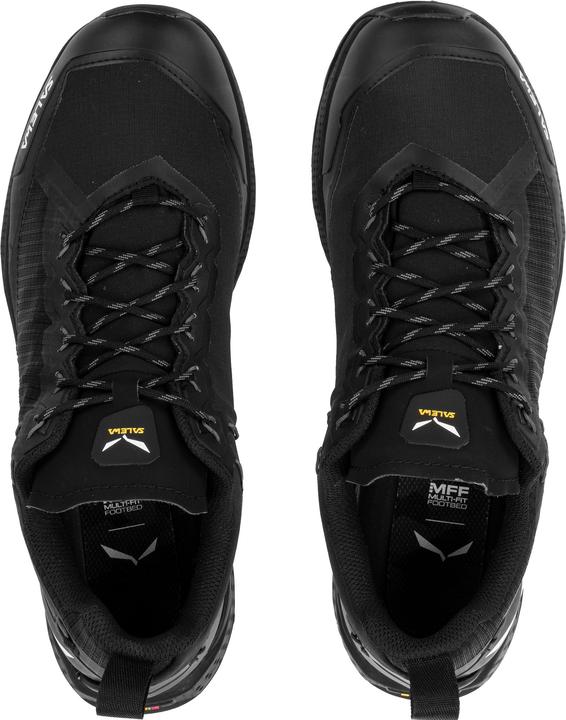 Produktbild Salewa Pedroc PowerTex (40.5)