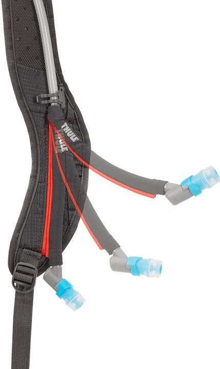 Produktbild Thule UpTake (8 l)