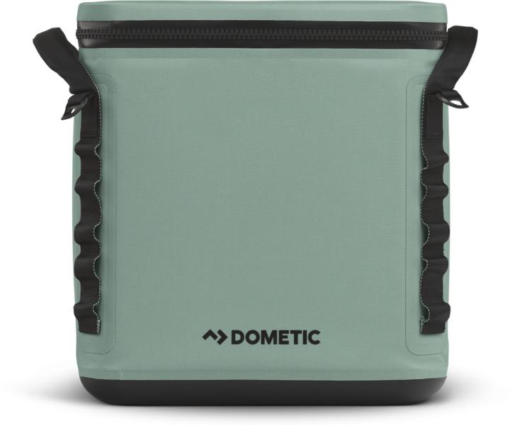 Produktbild Dometic PSC 19 (19 l)