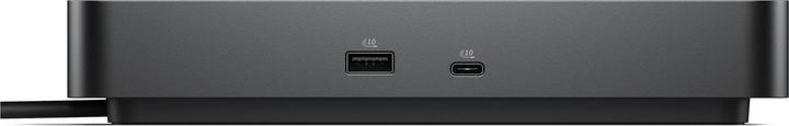 Image du produit Dell Pro Thunderbolt 4 Dock - (11 ports)