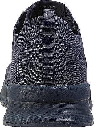 Image du produit Ecoalf Condeknit Sneaker Pigment Dye (43)