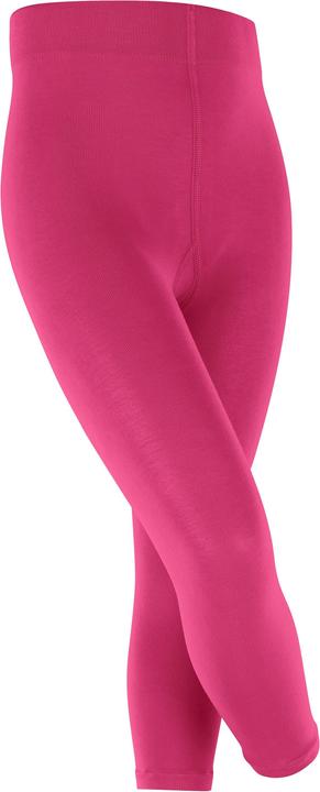 Produktbild Falke Cotton Touch Kinder Leggings (110)
