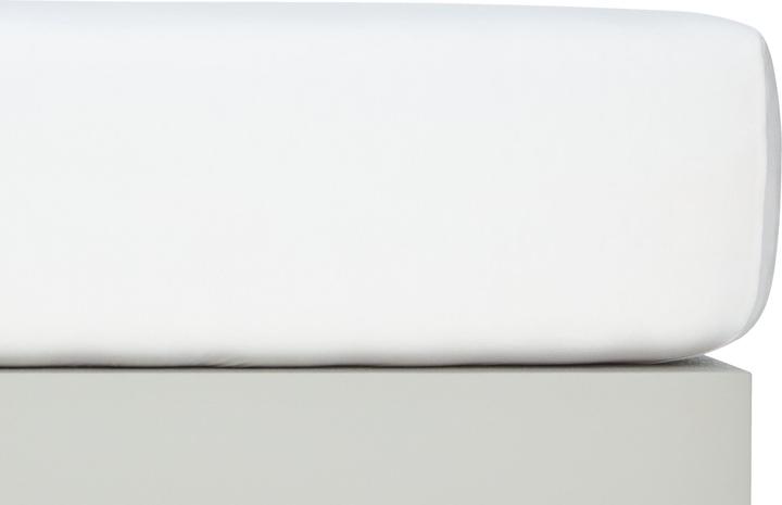 Actual product image micasa Carlos II (140 x 190 cm, 160 x 200 cm, 140 x 200 cm)