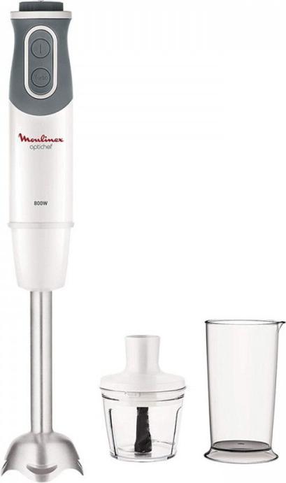 Tefal Stabmixer HB641138 (HB641138)