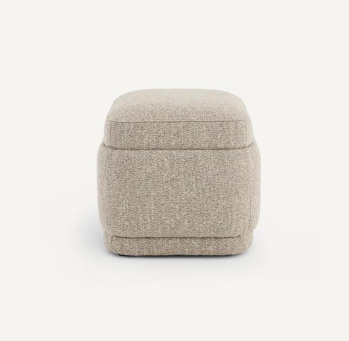 Actual product image AM.PM Cleophee