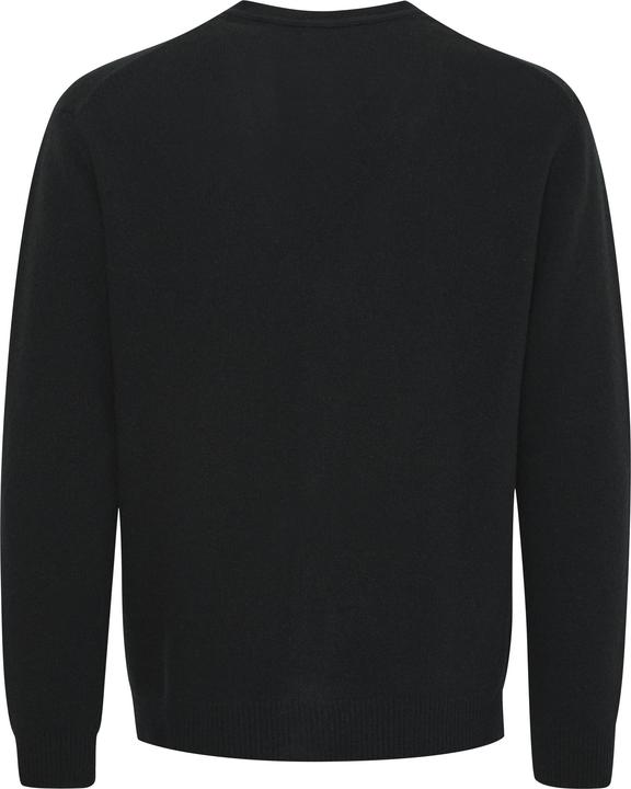 Produktbild Casual Friday CFKarl lambswool cardigan - 20504796 (XL)