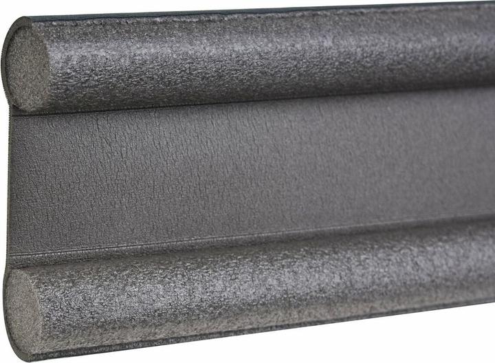 Produktbild tesa tesamoll Türbodendoppeldichtung, Türdichtung für glatte Böden