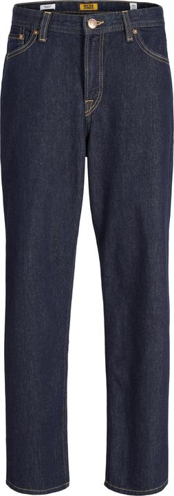 Actual product image Jack & Jones JJICHRIS JJORIGINAL MF 260 OCC JNR Relaxed Fit Jeans Junior Relaxed Fit Jeans (140)