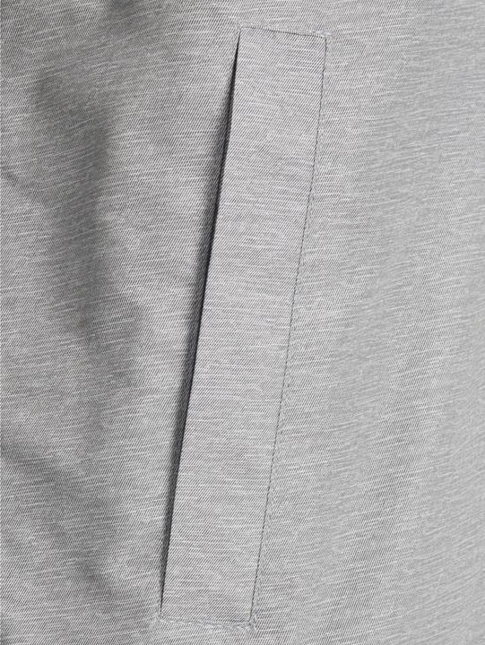 Actual product image Jack & Jones Boys Blocking Bomber Jacket (164)