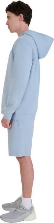 Immagine prodotto 4F Bluse (XL)