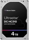 Actual product image WD ULTRSTR 3.5in SATA 4KN (4 TB, 3.5", CMR)