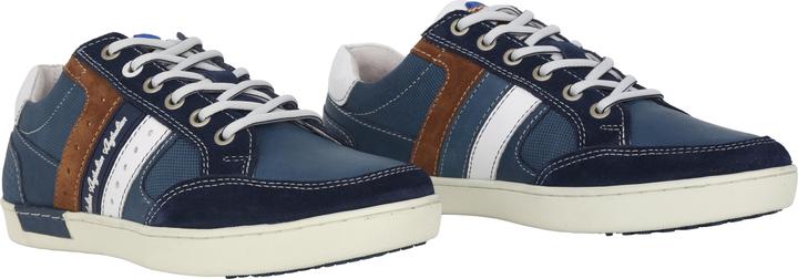 Image du produit Australian Footwear Nothingham (40)