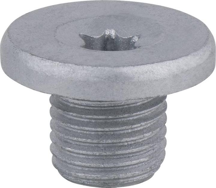 Actual product image KS Tools 430.1137