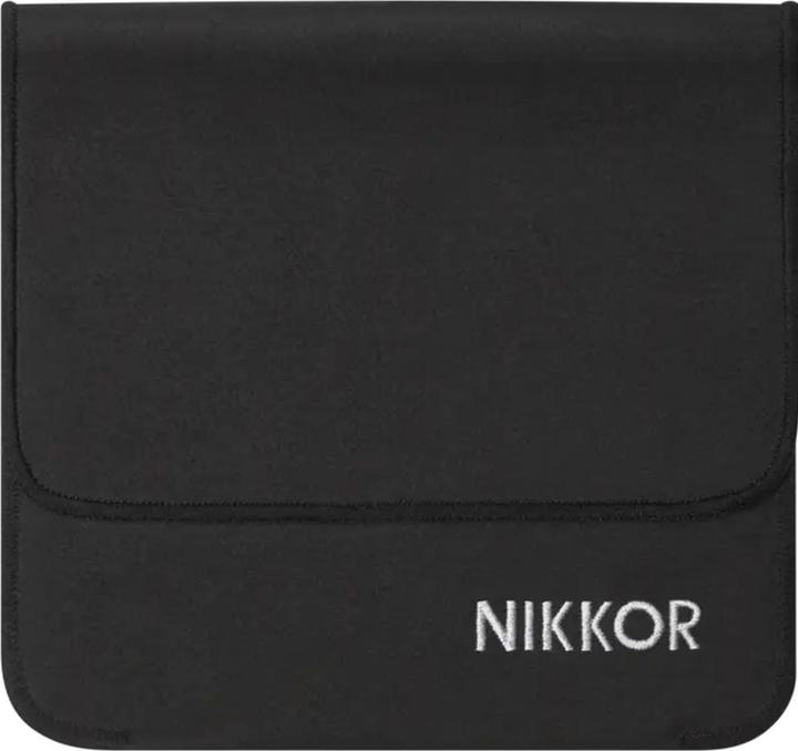 Actual product image Nikon CL-C4