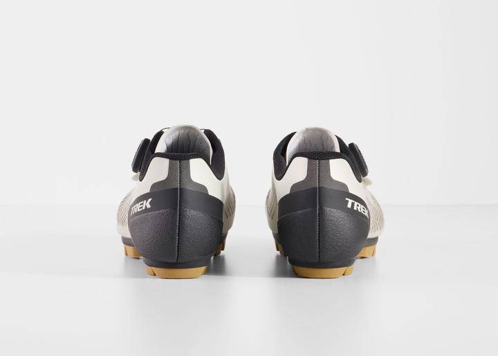 Image du produit Trek Chaussure de VTT Foray (46)