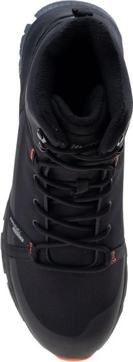 Immagine prodotto Hi-Tec Scarpe Himba Mid (42)