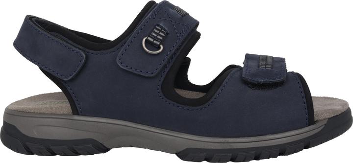 Actual product image Waldläufer Harald (41)