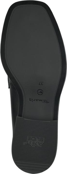 Produktbild Tamaris Slipper (37)