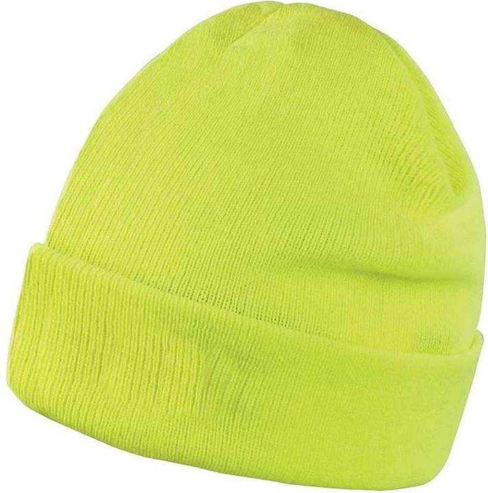 Immagine prodotto Result Cappello Invernale