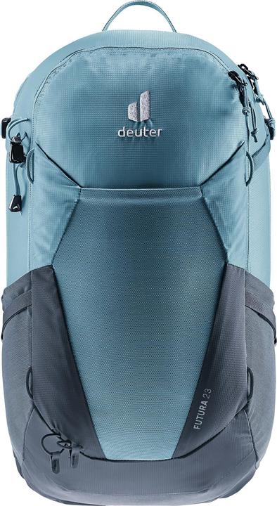 Produktbild Deuter Futura 23 (23 l)