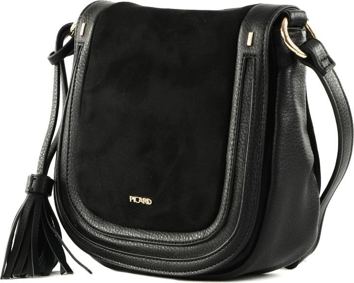 Immagine prodotto Picard Borsa a tracolla Ranch