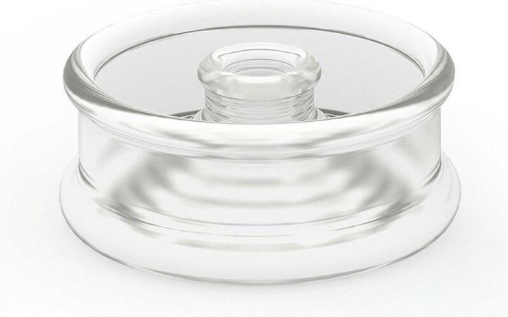 Marc Dorcel Power Donut replaceable silicone ring for pump