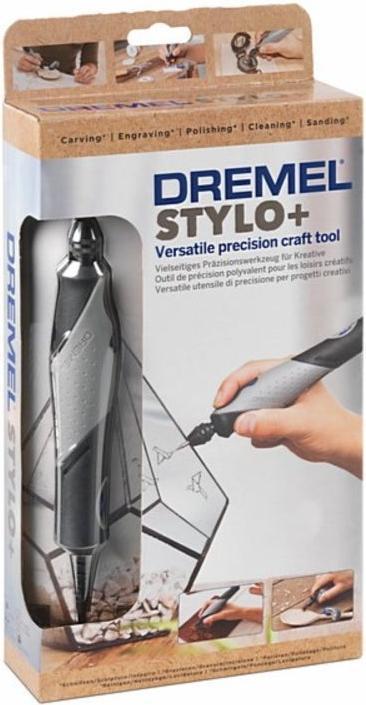 Immagine prodotto Dremel 2050-15 Stylo +