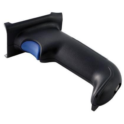 Honeywell Scan Handle, CK3, Barcode-Scanner Zubehör