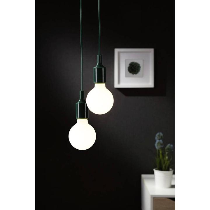 Produktbild Paulmann Neordic Ketil (E27)