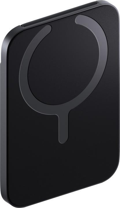 Produktbild Sp Connect Magnetic Card