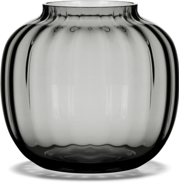 Produktbild Holmegaard Primula Vase Ø 14 (1x)