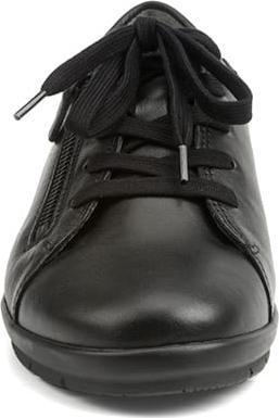 Actual product image Christian Dietz 4866513 (37.5)