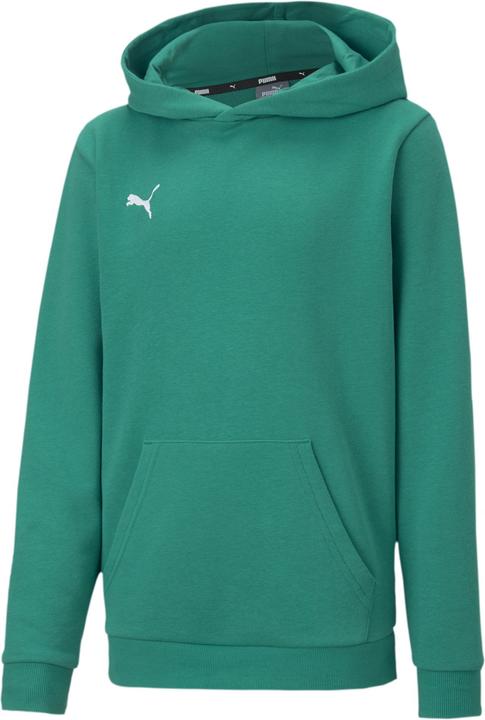 Pepper Green