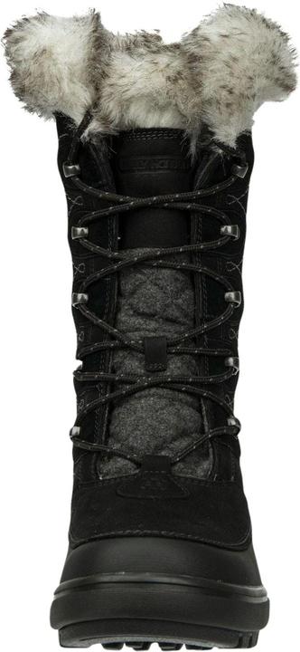 Produktbild Helly Hansen Garibaldi Vl (40)