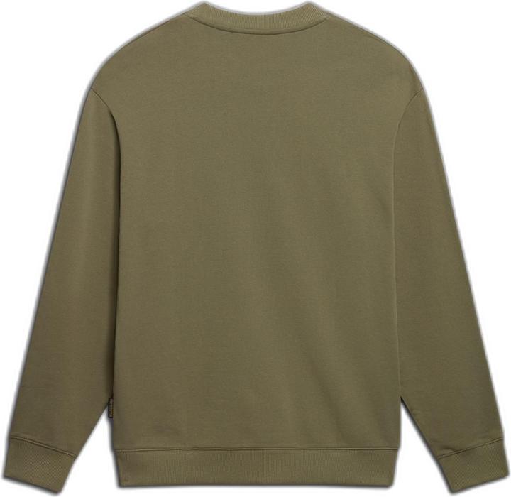 Produktbild Napapijri pullover faber (S)