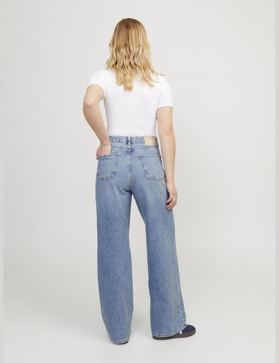 Produktbild JJXX JXTokyo RR6009 Wide Fit Jeans (W31/L30)