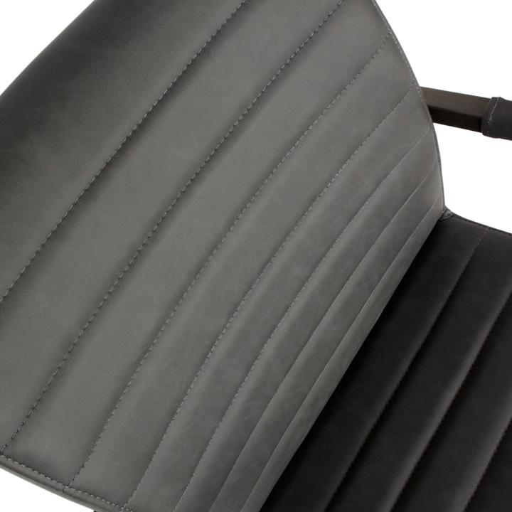 Produktbild Woood Bas