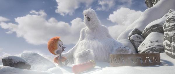 Immagine prodotto Ploey Non si vola mai da soli DVD (DVD, 2018, Tedesco, Inglese)