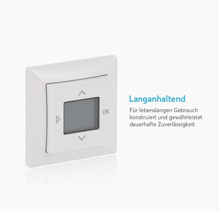 Actual product image Busch-Jaeger 1098 UJ-914