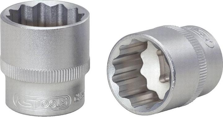Produktbild KS Tools 917.3854 (13/16")