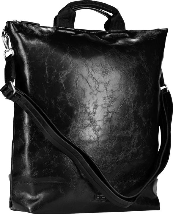 Produktbild Jost Kiruna XChange Bag