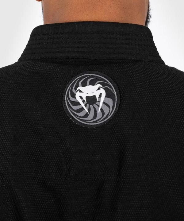 Produktbild Venum First BJJ GI (164, 170)