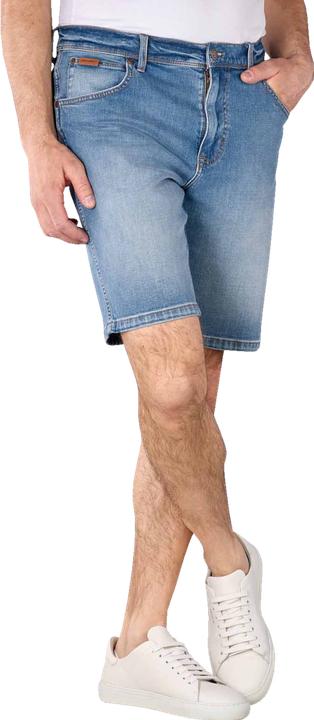 Produktbild Wrangler 10019494 (30)