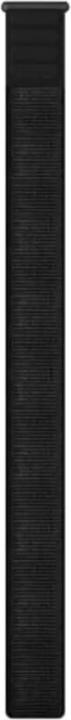 Produktbild Garmin UltraFit (26 mm, Nylon)