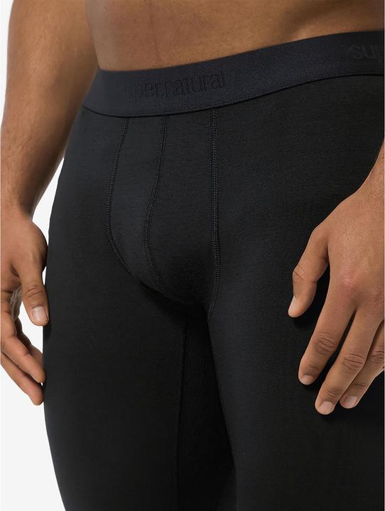 Immagine prodotto Super Natural Lux Base Tight (XXL)